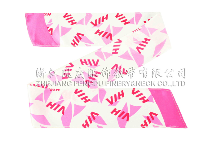 6187879_蕭山機(jī)場(chǎng)-6.jpeg