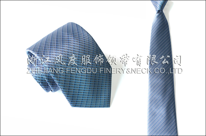 7802275_領(lǐng)帶?？诿捞m機(jī)場免稅店-1.jpeg