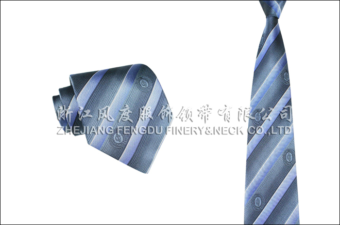 6188878_中國宋慶齡基金會(huì).jpeg