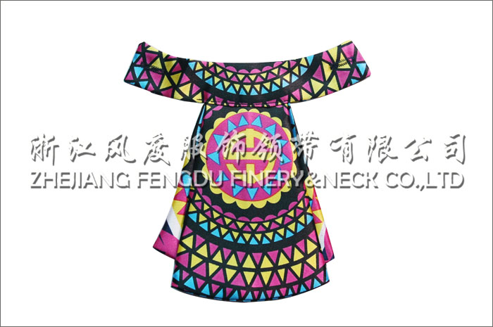 9889822_沈陽(yáng)地鐵仿絲領(lǐng)花。.jpeg