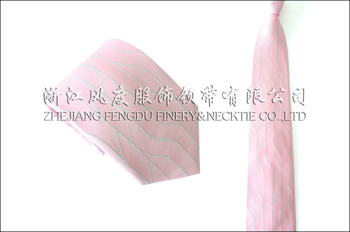 6196857_宜興市吉鑫國(guó)際貿(mào)易有限公司-2.jpeg