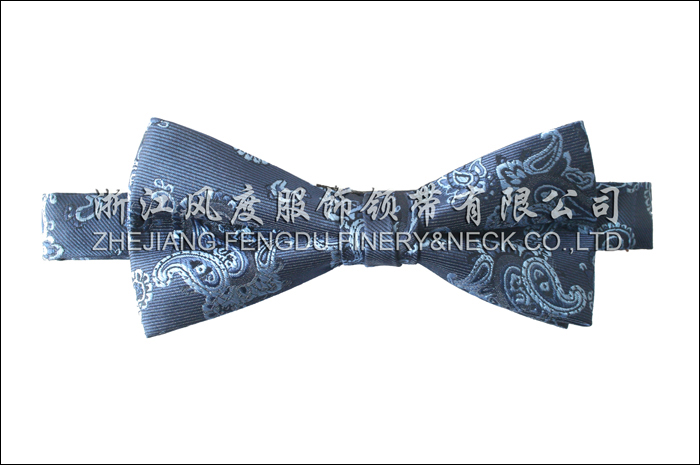 6244900_最新款外貿(mào)領結(jié)-24.jpeg