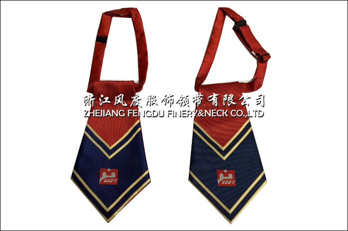 滌絲領(lǐng)花 標記.jpg